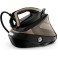 STEAM CLEANERS  GV9820 9BAR 3000W180-750gr/min 1.2LT